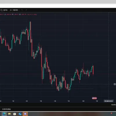 [30일 챌린지 14기 1주차]