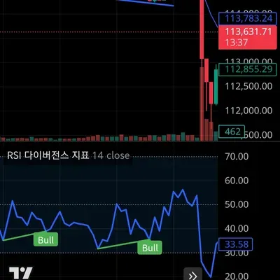 30일 챌린지 13기 11일차