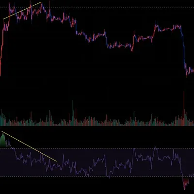 [30일 챌린지 13기 2주차]