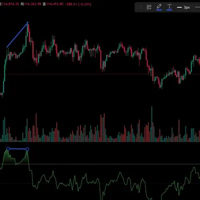 [30일 챌린지 12기 4주차]