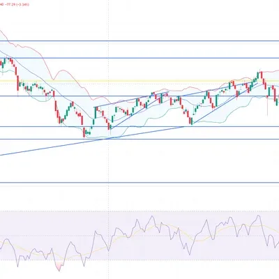 [30일 챌린지 37기 2주차]