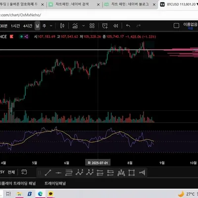 [30일 챌린지 37기 2주차]