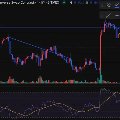  [30일 챌린지 37기 2주차]