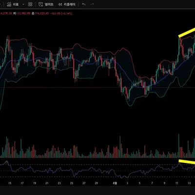 [30일 챌린지 13기 2주차] 다이버전스