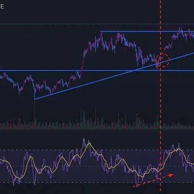 [30일 챌린지 37기 2주차] 
