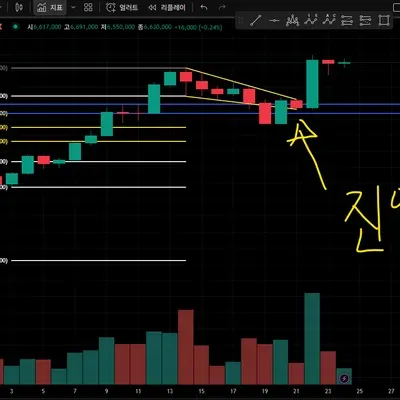 [30일 챌린지 12기 4주차]