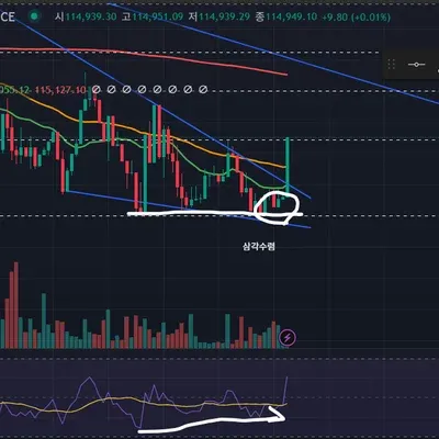 [30일 챌린지 36기 4주차]