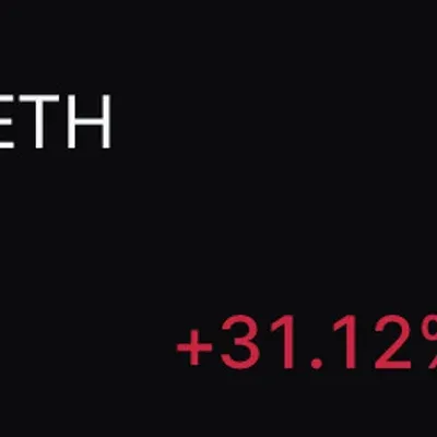 [30일 챌린지 36기 4주차] 