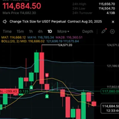 [30일 챌린지 34기 4주차]