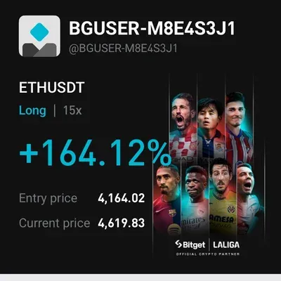 30일챌린지 36기 4주차