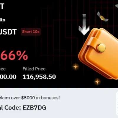 30일 챌린지 36기 4주차