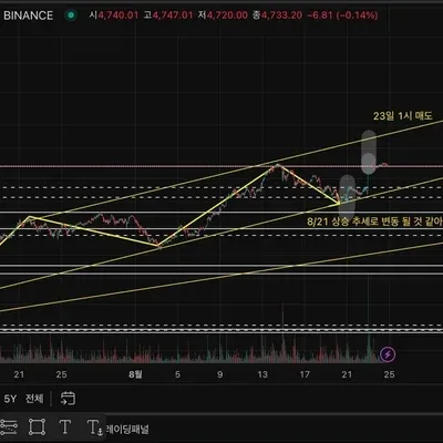 [30일 챌린지 36기 4주차]