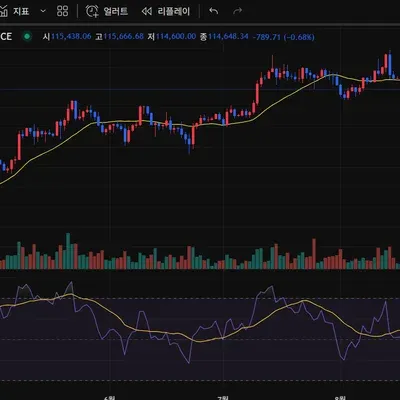 [30일 챌린지 14기 1주차]