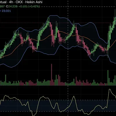[30일 챌린지 12기 4주차]