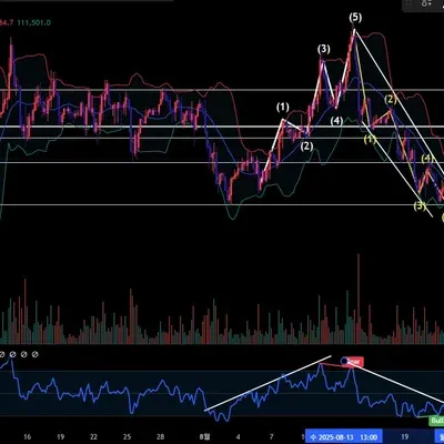 [30일 챌린지 13기 2주차] 다이버젼스 