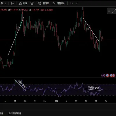 [30일 챌린지 13기 2주차]