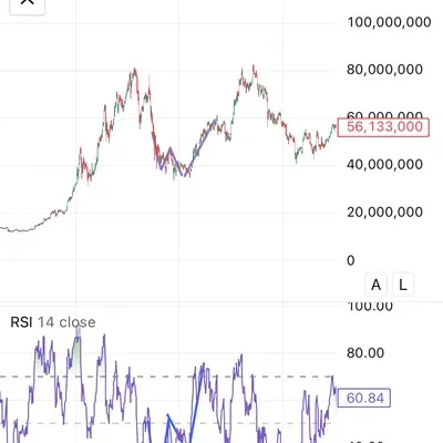 30일 챌린지 13기 2주차