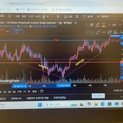 [30일 챌린지 38기 1주차] 8월 21일 두번째 미션