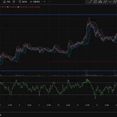 [30일 챌린지 13기 2주차]