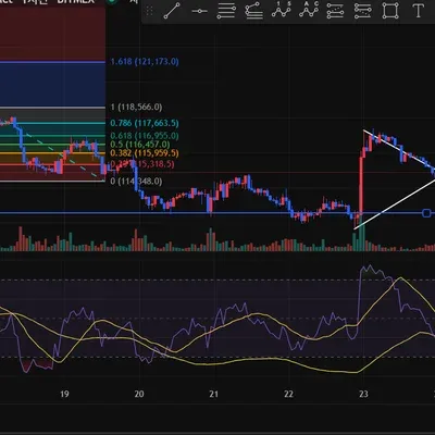 [30일 챌린지 12기 4주차]