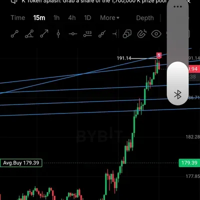 [30일 챌린지 36기 4주차]