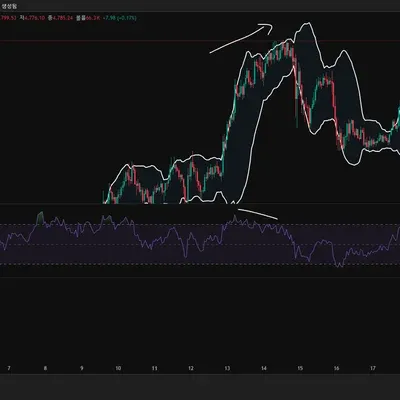 [30일 챌린지 13기 2주차]