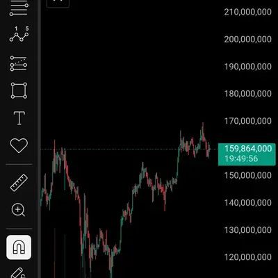 [30일챌린지 14기 1주차 4일차미션]