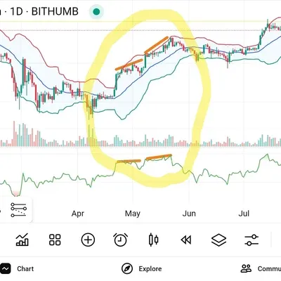 [30일 챌린지 13기 2주차]