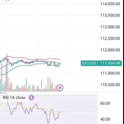 30일 챌린지 14기