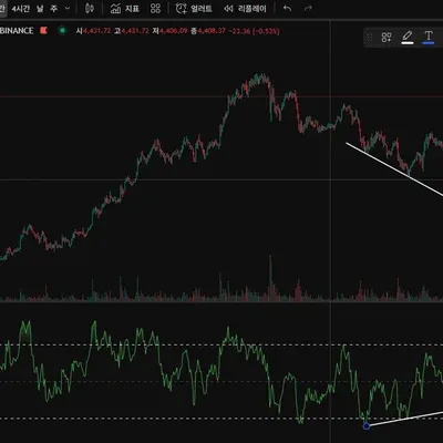 13기 11일차 미션