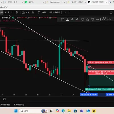 30일 챌린지 12기 4주차 미션완료