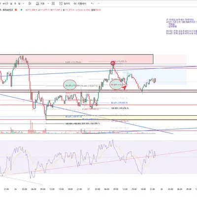 100회 트레이딩 매매일지(9/100)