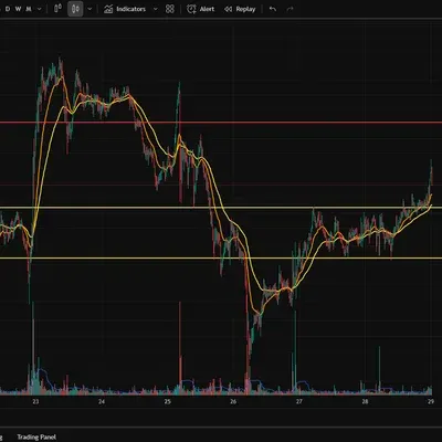 [30일 챌린지 15기 1주차]