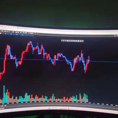 [30일 챌린지 15기 1주차] 4일차 미션