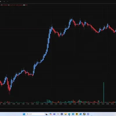 [30일 챌린지 15기] 4일차 미션