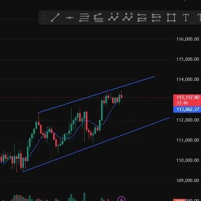 [30일챌린지 39기 1주차]