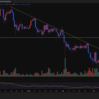 [30일 챌린지 39기 1주차]