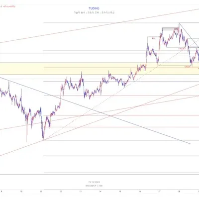 질문 있습니다!