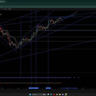 [30일 챌린지 15기 1주차] 4일차 MISSION 업로드 