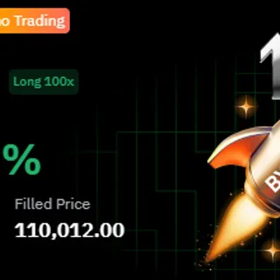 [30일 챌린지 37기 3주차]