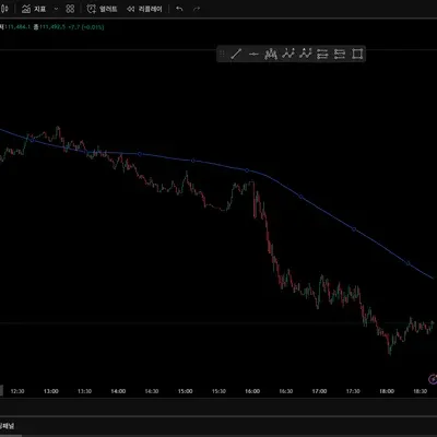 [30일 챌린지 15기 1주차] 4일차 미션
