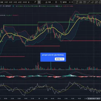 30일 챌린지15기 1주차