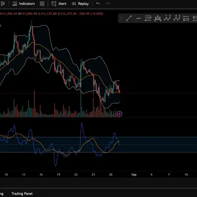 [30일 챌린지 15기 1주차]