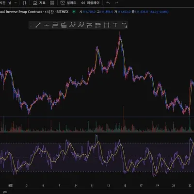 [30일 챌린지 38기 2주차]
