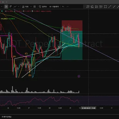 [30일 챌린지 15기 1주차]