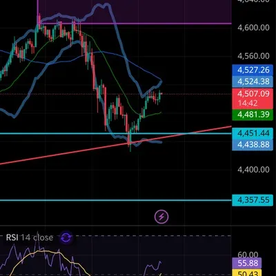 [30일 챌린지 15기 1주차]