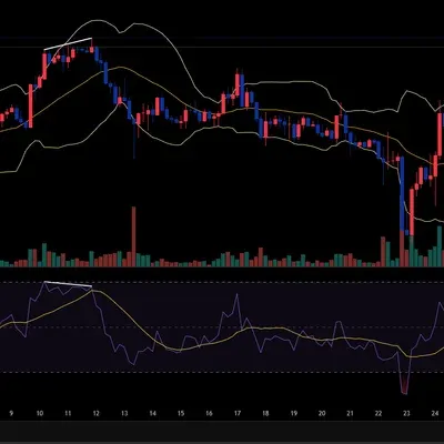 14기 11일차 미션 