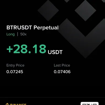  [30일 챌린지 37기 3주차]