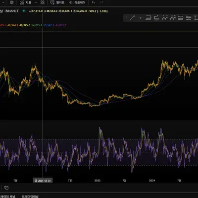 30일 챌린지 38기 2주차 