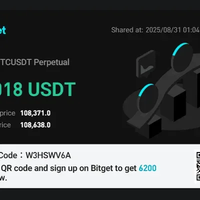 30일 챌린지37기 3주차